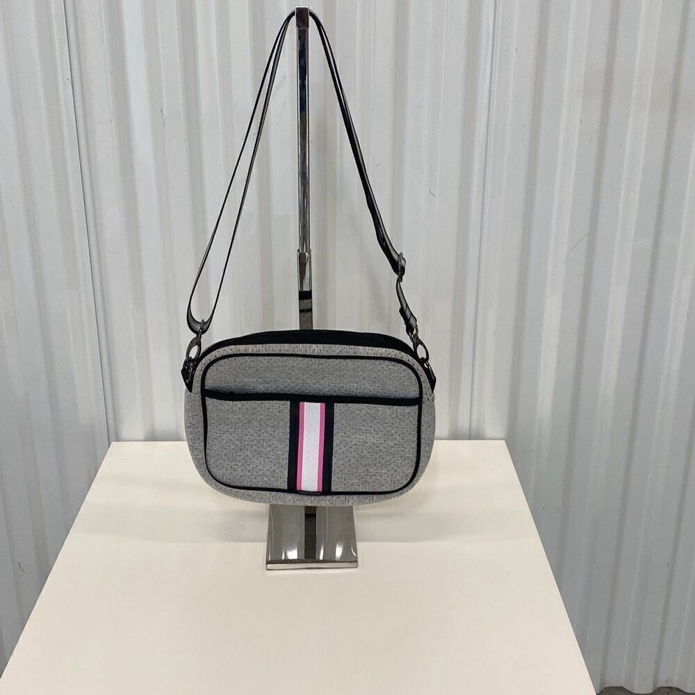 Haute Shore￼ Crossbody bag